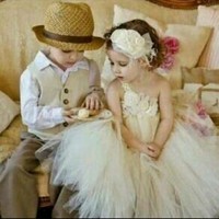 Maqbool Noor