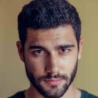 Lucas Prost