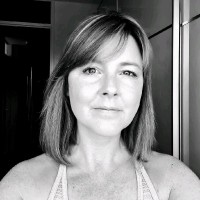Mylène De Jel