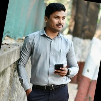 Sachin Taru