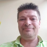 Mike Koopman