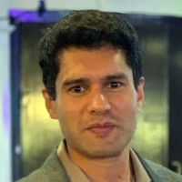 Mobeen Anwar