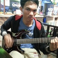 Dika Bellamy
