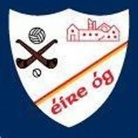 Eire Og Cork Development Group