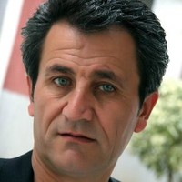 Tahsin Film