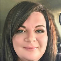 Georgina Brand