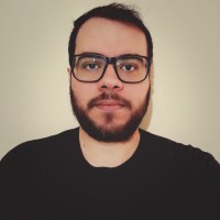 Elie José Díaz Viloria