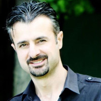 Kawa Hadad