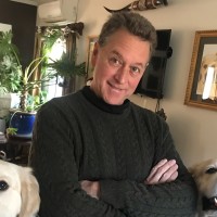 Michael Cane