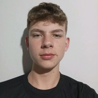 Gabriel Surek Costa