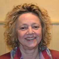 Diletta De Bernardini