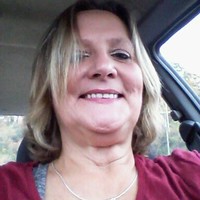 Sally Menear