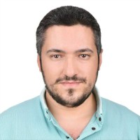 Mhd Alzaibak
