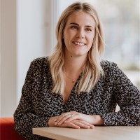 Ineke Salemans