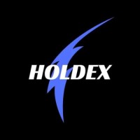 Holdex Agency