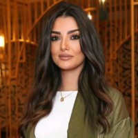 Amani Kassir