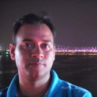 Mitul Gupta