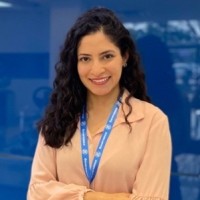 Paula Corrêa