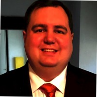 Grant Wilson