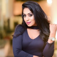 Chamathka Nishadhini