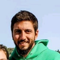 Michael El-Hachem