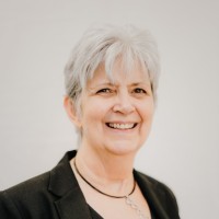 Ann Fairlie