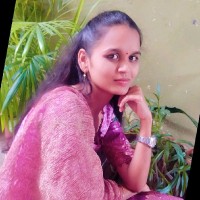 Divya Sane