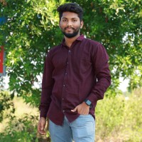 Praveen Kumar Pittala