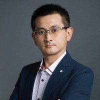 Qifa Cui