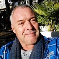 Paul Snoek