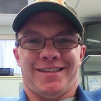 Jason Cox