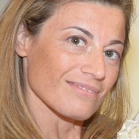 Monica Celadon