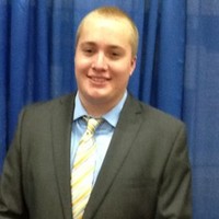 Nate Ethen