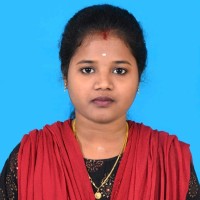 Vinodhini Soundararajan