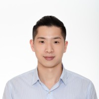 Allan Chen
