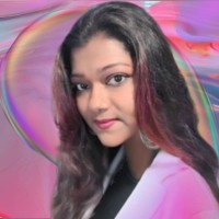 PoobalaLourdu Rita Robert Sahayaraj