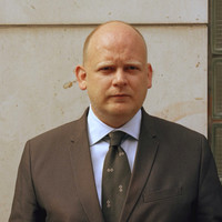 Bergsteinn Einarsson
