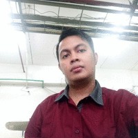 Muhammad Riduan