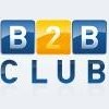 B2B Club