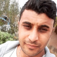 Ala Eddine Sellini