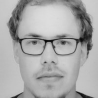Aske Hansen