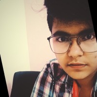 Pooja Vishwakarma