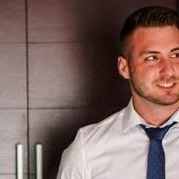 Dejan Simic
