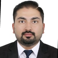 Aashirbad Aryal