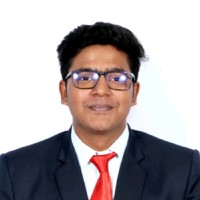 Yogesh Kumar M S