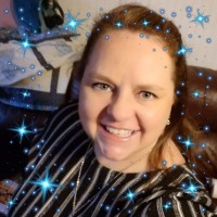 Melinda;Teaster Williams