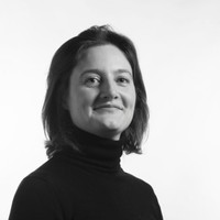 Valérie Dernoncourt