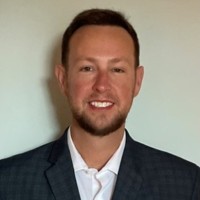 Scott Johnson
