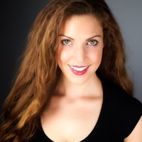 Allison (Allie) Kenny