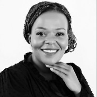 Vatiswa Moea